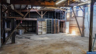 0 N 6th (Ta# 0830222) St, Creswell, OR 97426 - photo 7