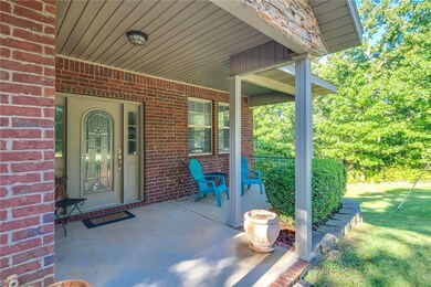 1 Bembridge Ln, Bella Vista, AR 72715 - photo 2