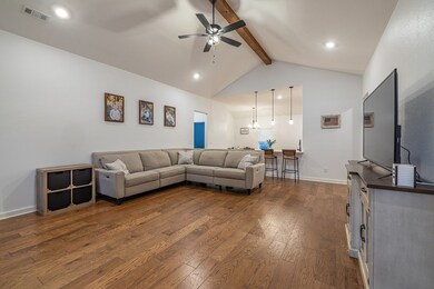 2 Darten Cir, Bella Vista, AR 72714 - photo 3