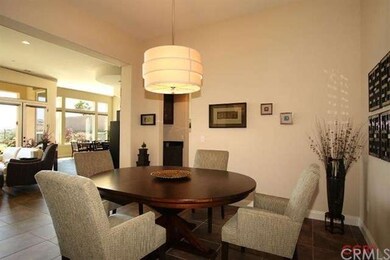 1869 Eucalyptus Rd, Nipomo, CA 93444 - photo 6