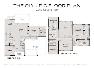 2708 220th Place SW, Brier, WA 98036 - photo 2