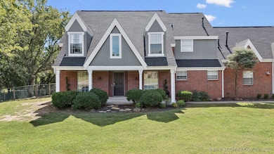 4704 W 88th St, Tulsa, OK 74132 - photo 4