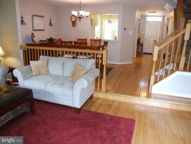 6407 Frothingham Ct, Elkridge, MD 21075 - photo 5