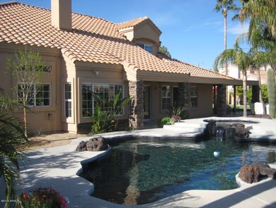 Rear photo