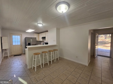 895 Lynn Ave, Jefferson, GA 30549 - photo 2