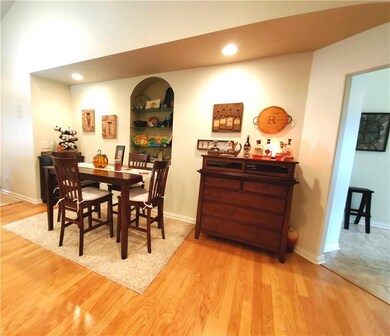 5378 Buckingham Ln, Plainfield, IN 46168 - photo 7