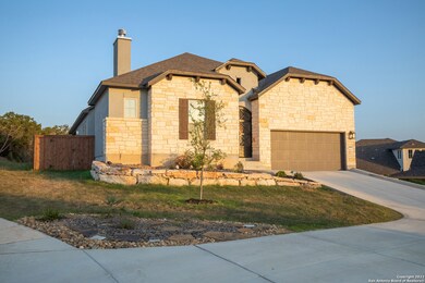 4008 Algo Ademas, San Antonio, TX 78261 - photo 6