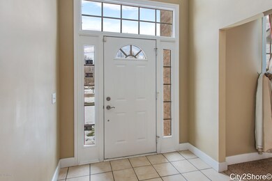 7055 glen creek