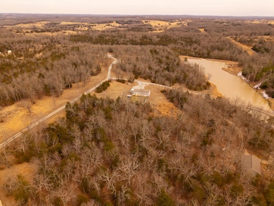 Lot 32 Serenity Ct, Gepp, AR 72538 - photo 5