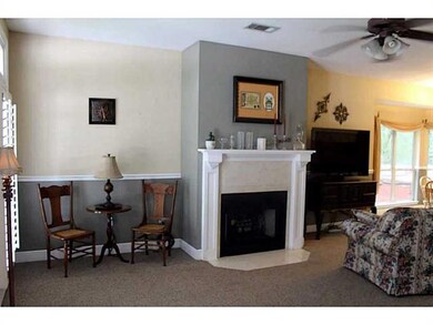 81 Creekside Place, Pearl River, LA 70452 - photo 7