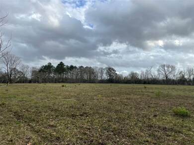 000 County Road 2367, Hardin, TX 77575 - photo 6