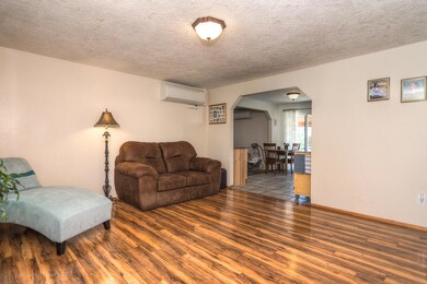 El Camino Ln 3940 (26 of 47)