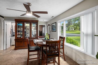 116 Coats Grove Rd, Hastings, MI 49058 - photo 7