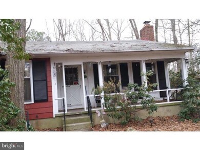 963 Franklinville Rd, Mullica Hill, NJ 08062 - photo 2