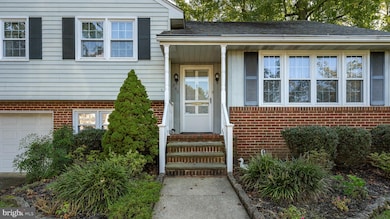 349 Myrtle Ave, Woodbury, NJ 08096 - photo 5