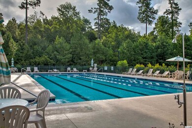 479 Misty Hammock Dr unit 109B, Murrells Inlet, SC 29576 - photo 2