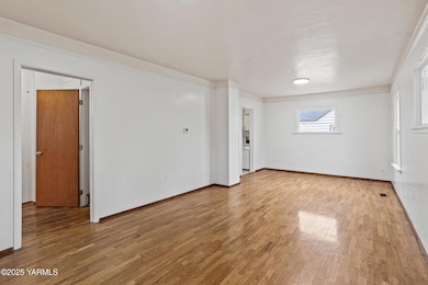 619 S 15th Ave, Yakima, WA 98902 - photo 6