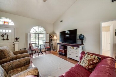 6412 Westgate Dr, North Richland Hills, TX 76182 - photo 5