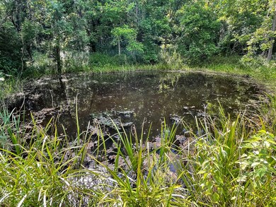 0 Tbd Varvel Rd, Willow Springs, MO 65793 - photo 5