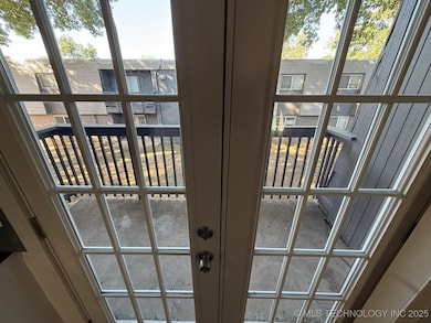 1429 E 62nd St unit G, Tulsa, OK 74136 - photo 5