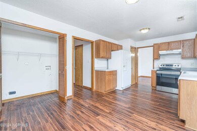 230 redberry (2 of 38)