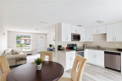 3713 Meadowbreeze Dr, Tampa, FL 33619 - photo 3