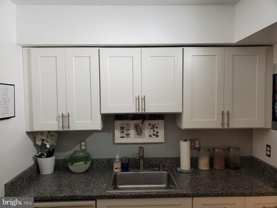 8607C Village Way, Alexandria, VA 22309 - photo 6