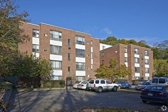 109-111 Tremont St unit 614, Boston, MA 02135 - photo 5