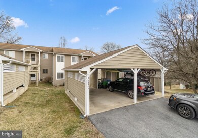 10267 White Pelican Way, New Market, MD 21774 - photo 3