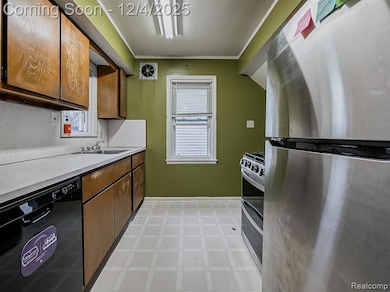 9559 Nathaline, Redford, MI 48239 - photo 6