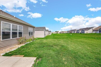 15521 W 101st Place, Dyer, IN 46311 - photo 6