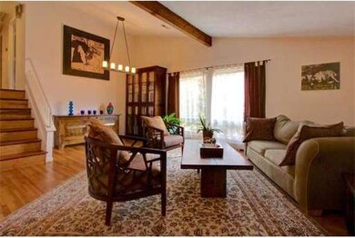 3 Salvi Dr, Framingham, MA 01701 - photo 4