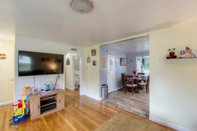 10 Somerset Ln, Holden, MA 01520 - photo 7