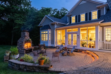 460 Whistler Cove, Franklin, TN 37067 - photo 6