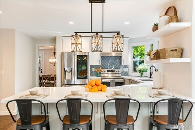 6730 Twin Hills Dr W, University Place, WA 98467 - photo 7