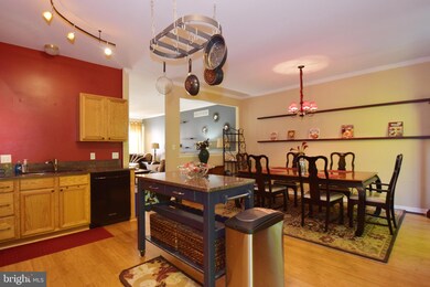 13 Redden Ct, Bear, DE 19701 - photo 5