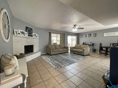 1219 Comanche Trail, Alamogordo, NM 88310 - photo 6