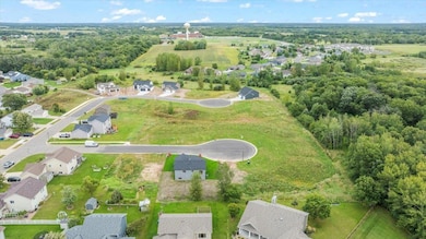 2862 11th Ave NE, Sauk Rapids, MN 56379 - photo 3