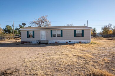 340 Valle Lindo Dr, Socorro, TX 79927 - photo 2