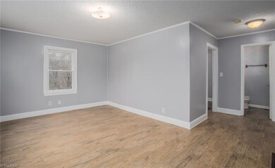 210 Hay St, High Point, NC 27260 - photo 4