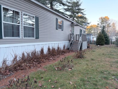 24 Theodore Dr, Brunswick, ME 04011 - photo 4