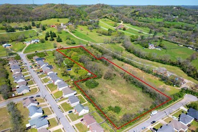 Property lines are for illustration purpose only. Please see official records for actual property lines.