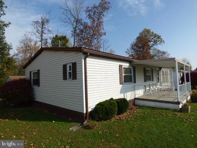 13 Stony Run Village, Denver, PA 17517 - photo 3