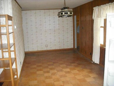 9101 Jacksontown Rd, Heath, OH 43056 - photo 3