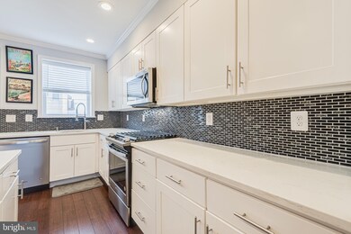 536 E Fort Ave, Baltimore, MD 21230 - photo 5