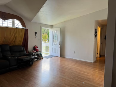 227 Carver Ave, Egg Harbor Township, NJ 08234 - photo 3