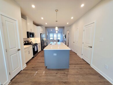 1004 Jesse Dr, Somers Point, NJ 08244 - photo 5