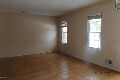 33 mariners cove 014.JPG