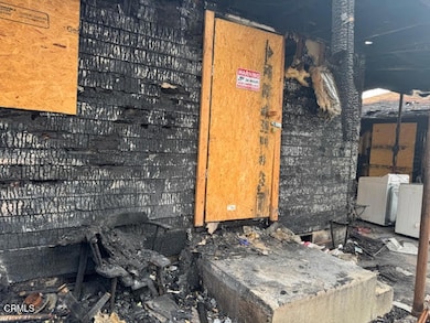 639 Mountain View St, Fillmore, CA 93015 - photo 5