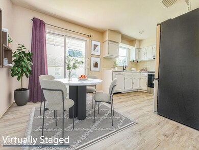 53 Sunset Rd unit B, Whiting, NJ 08759 - photo 4